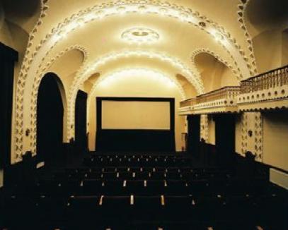 Săptămâna filmelor germane la Cinema Libertatea